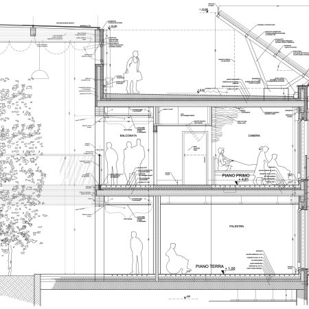 RESIDENZA SANITARIA ASSISTITA-  DRUENTO